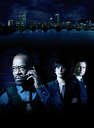 Line Of Duty streaming