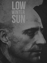 Low Winter Sun (2013) streaming