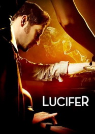 Lucifer saison 1 épisode 13