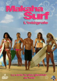 Makaha Surf Saison 2 en streaming français