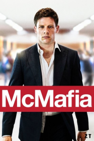 McMafia streaming