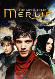 Merlin streaming