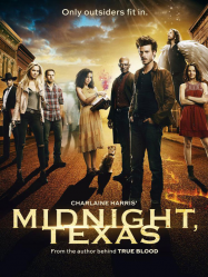 Midnight, Texas saison 1 épisode 8