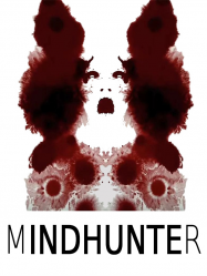 MINDHUNTER saison 1 épisode 6