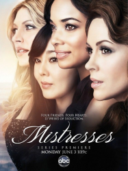 Mistresses (US) (2013) streaming