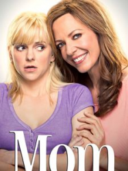 Mom saison 2 épisode 18