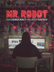 Mr. Robot saison 2 épisode 10