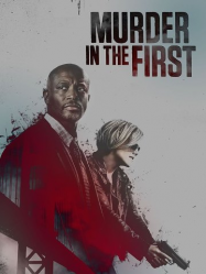 Murder In The First streaming