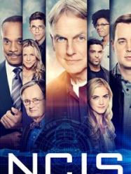 NCIS : Enquêtes spéciales Saison 6 en streaming français