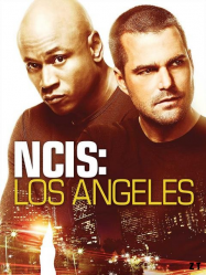 NCIS : Los Angeles saison 2 épisode 10