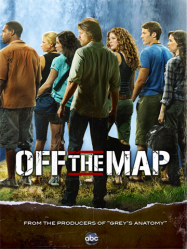 Off The Map : Urgences au bout du monde streaming