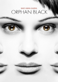 Orphan Black saison 4 épisode 4