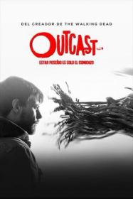 Outcast streaming