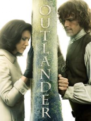 Outlander Saison 2 en streaming français