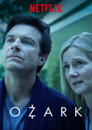 Ozark saison 2 épisode 4