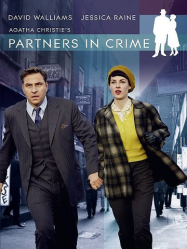 Partners in Crime streaming