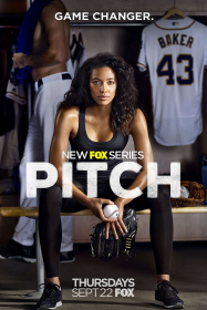 Pitch saison 1 épisode 4