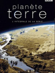 Planète Terre - L'integrale streaming