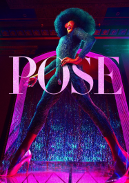 Pose streaming