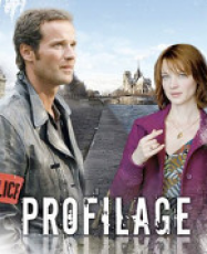 Profilage saison 5 épisode 8