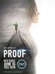 Proof (2015) streaming