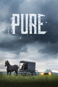 Pure saison 1 épisode 4