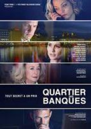 Quartier des Banques streaming