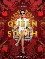 Queen of the South saison 2 épisode 3