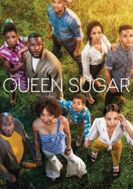 Queen Sugar saison 3 épisode 8