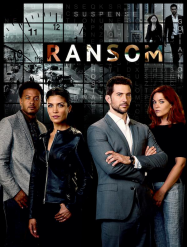 Ransom saison 1 épisode 6