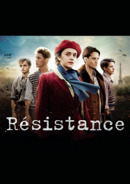 Résistance streaming