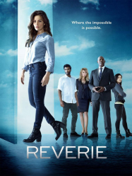 Reverie streaming