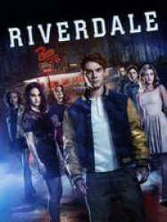 Riverdale saison 2 épisode 2