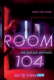 Room 104 saison 2 épisode 3