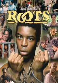 Roots streaming