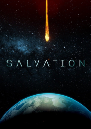 Salvation saison 1 épisode 4