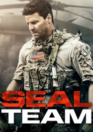 SEAL Team saison 2 épisode 5