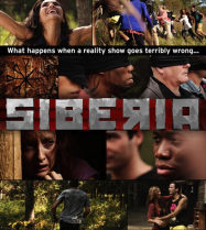 Siberia streaming