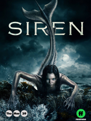 Siren saison 2 épisode 5