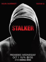 Stalker streaming