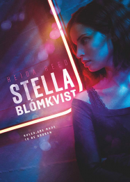 Stella Blómkvist streaming