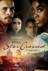 Still Star-Crossed streaming