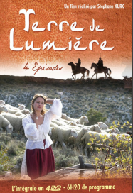 Terre de Lumière streaming