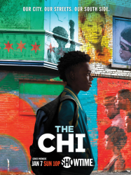 The Chi saison 1 épisode 4