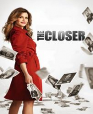 The Closer : L.A. Enquêtes prioritaires streaming