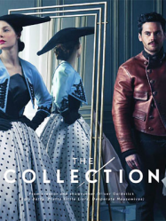 The Collection saison 1 épisode 2