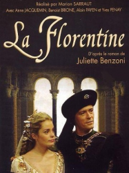 The Florentine streaming