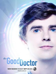 The Good Doctor saison 2 épisode 2