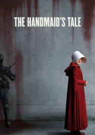 The Handmaid’s Tale saison 2 épisode 4