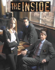 The Inside : dans la tête des tueurs streaming